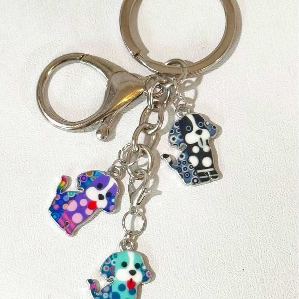Unbranded Women's multi Accessory
